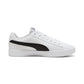 PUMA RICKIE CLASSIC 394251 16