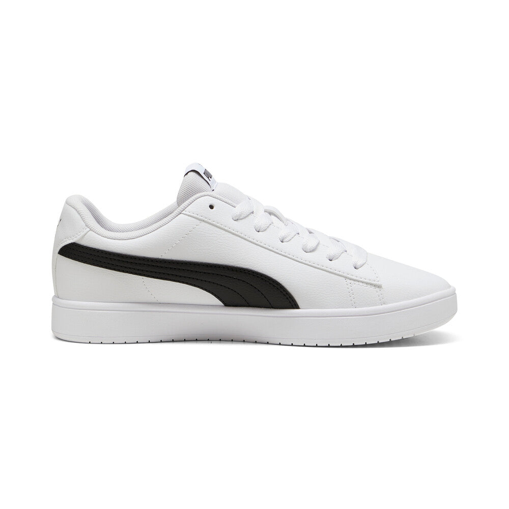 PUMA RICKIE CLASSIC 394251 16