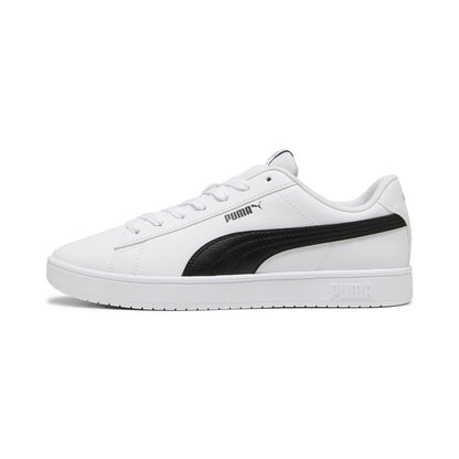 PUMA RICKIE CLASSIC 394251 16