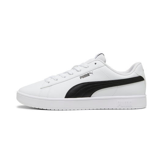 PUMA RICKIE CLASSIC 394251 16