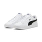 PUMA RICKIE CLASSIC 394251 16