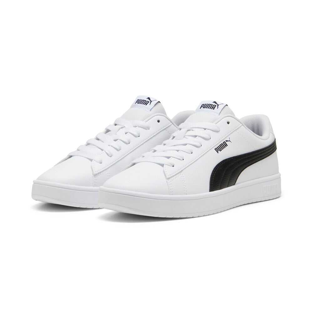 PUMA RICKIE CLASSIC 394251 16