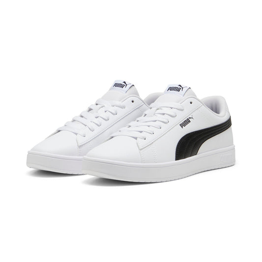 PUMA RICKIE CLASSIC 394251 16