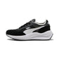 PUMA RIDER ELITE 402922 05