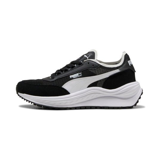 PUMA RIDER ELITE 402922 05