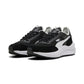 PUMA RIDER ELITE 402922 05