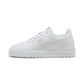 PUMA SHUFFLE DOWNTOWN 402596 01