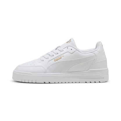 PUMA SHUFFLE DOWNTOWN 402596 01