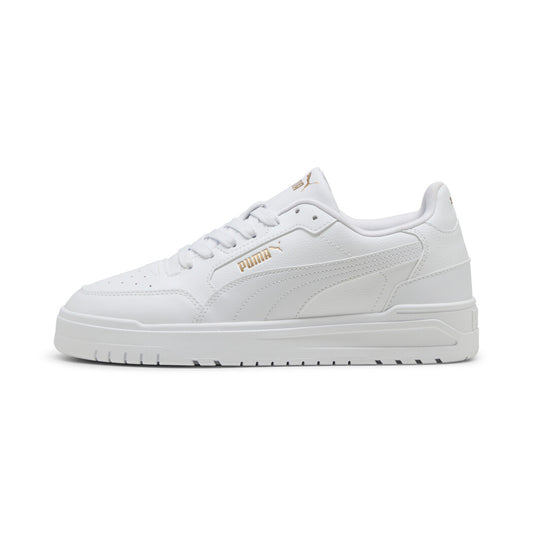 PUMA SHUFFLE DOWNTOWN 402596 01