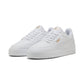 PUMA SHUFFLE DOWNTOWN 402596 01