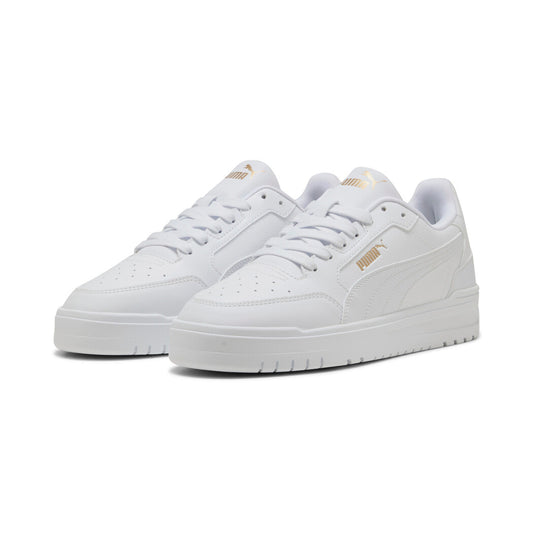 PUMA SHUFFLE DOWNTOWN 402596 01