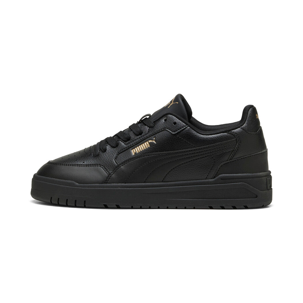 PUMA SHUFFLE DOWNTOWN 402596 06