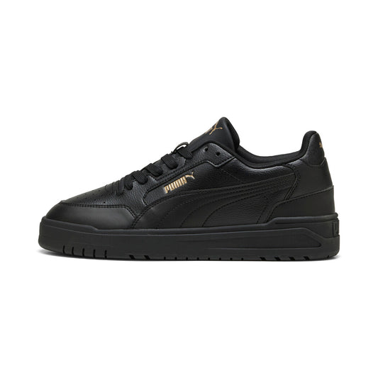 PUMA SHUFFLE DOWNTOWN 402596 06
