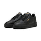 PUMA SHUFFLE DOWNTOWN 402596 06