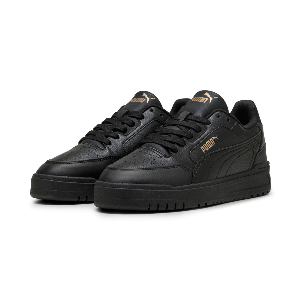 PUMA SHUFFLE DOWNTOWN 402596 06