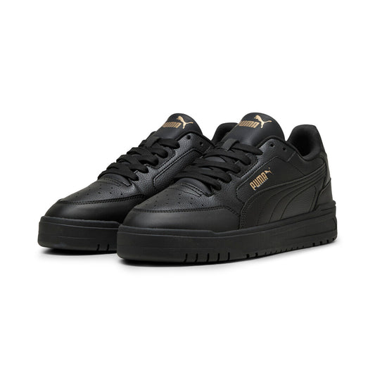 PUMA SHUFFLE DOWNTOWN 402596 06