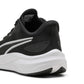 PUMA SKYROCKET LITE 2 311730 01 UNISEX