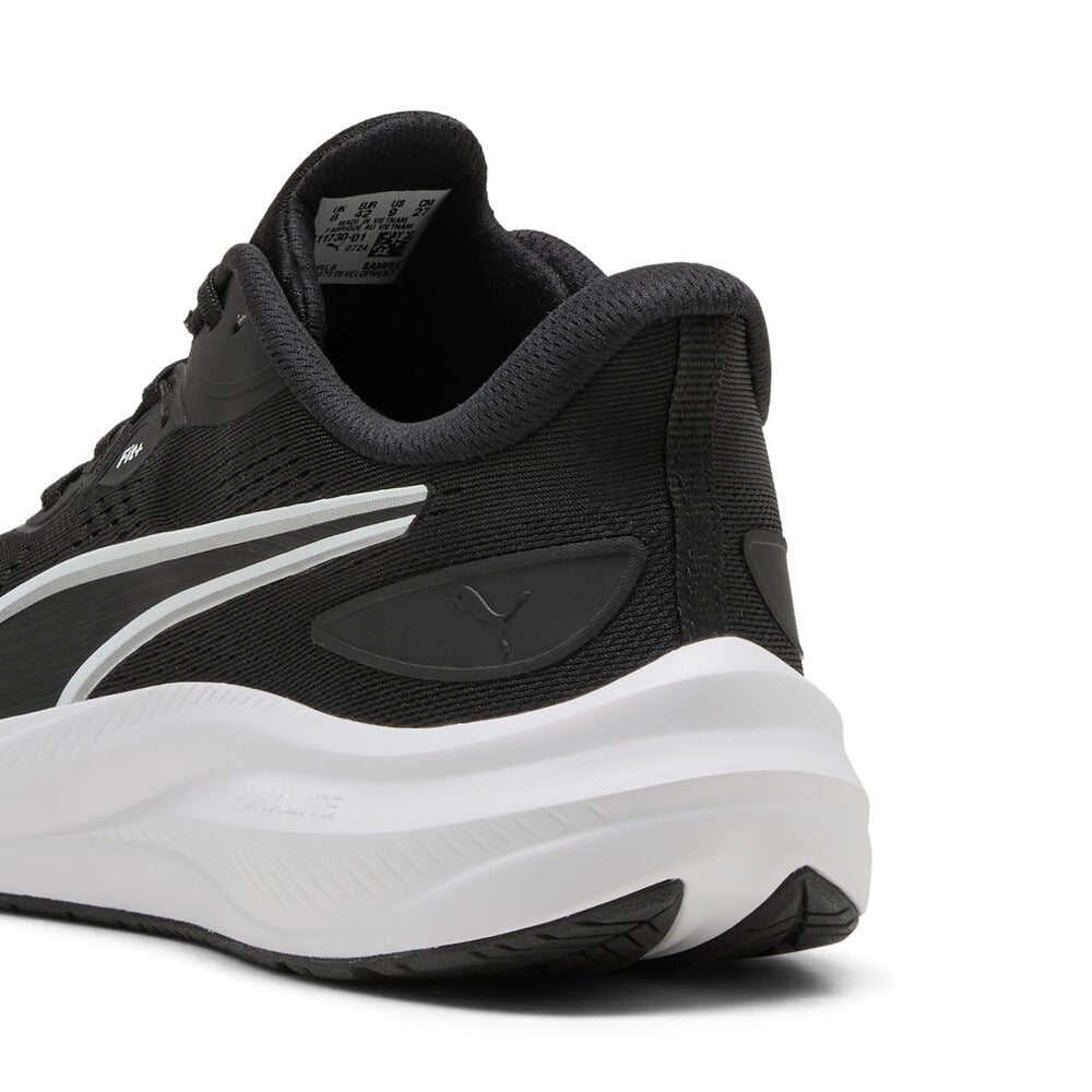 PUMA SKYROCKET LITE 2 311730 01 UNISEX