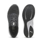 PUMA SKYROCKET LITE 2 311730 09
