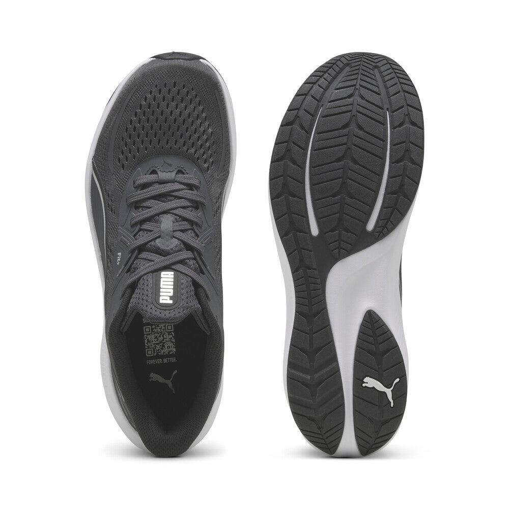 PUMA SKYROCKET LITE 2 311730 09