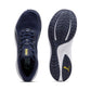 PUMA SKYROCKET LITE 2 311730 48