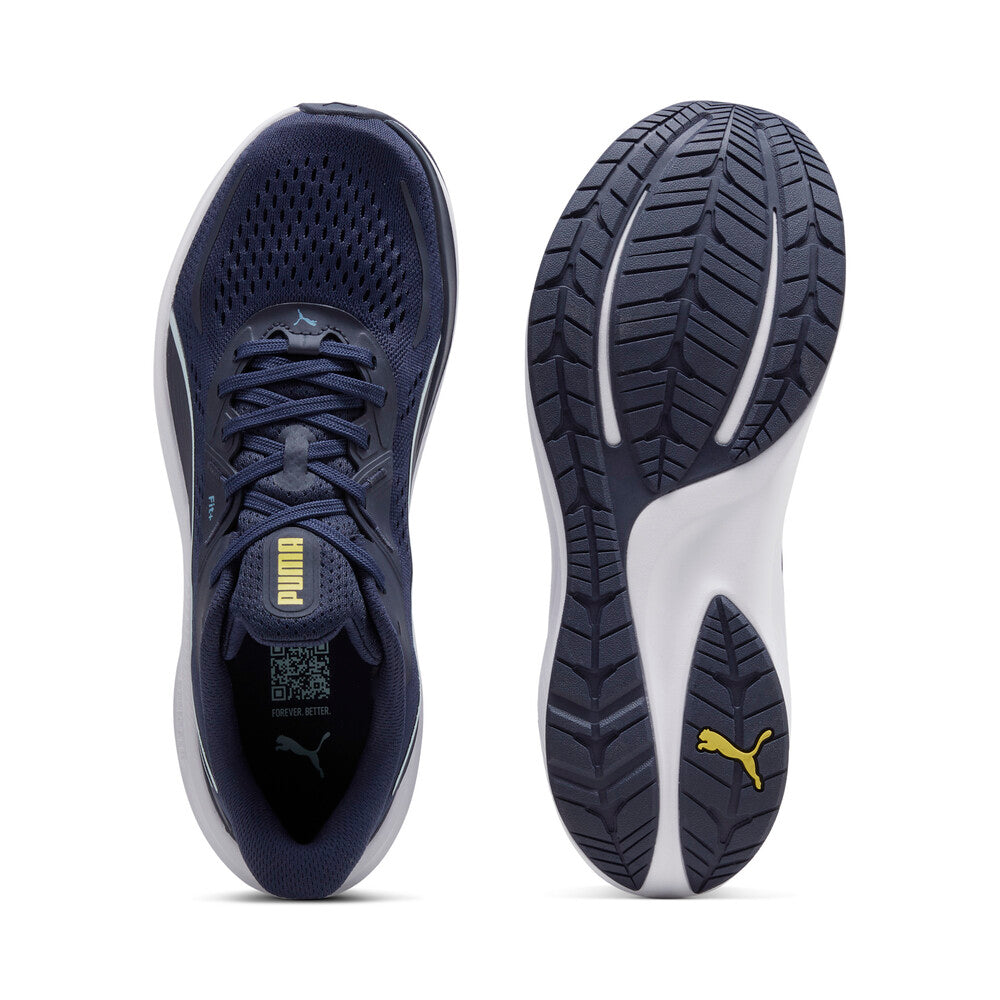 PUMA SKYROCKET LITE 2 311730 48
