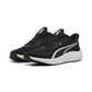 PUMA SKYROCKET LITE 2 311730 01 UNISEX