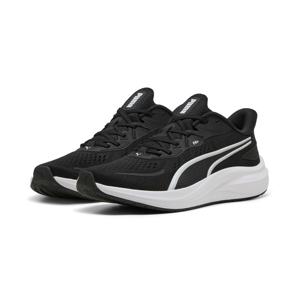 PUMA SKYROCKET LITE 2 311730 01 UNISEX