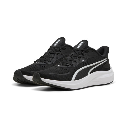 PUMA SKYROCKET LITE 2 311730 01 UNISEX