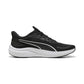 PUMA SKYROCKET LITE 2 311730 01 UNISEX