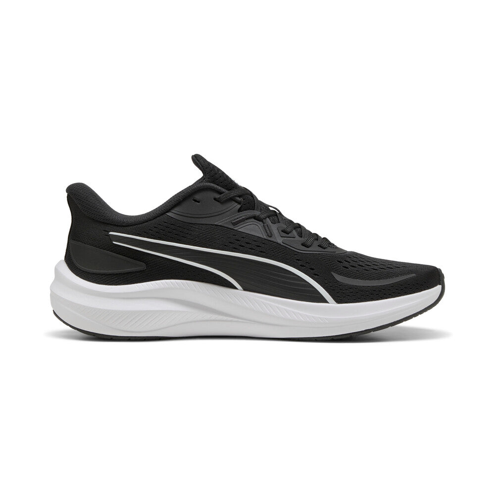 PUMA SKYROCKET LITE 2 311730 01 UNISEX
