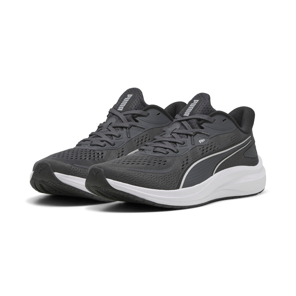 PUMA SKYROCKET LITE 2 311730 09