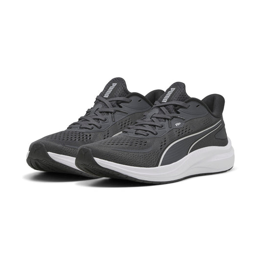 PUMA SKYROCKET LITE 2 311730 09