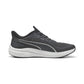PUMA SKYROCKET LITE 2 311730 09