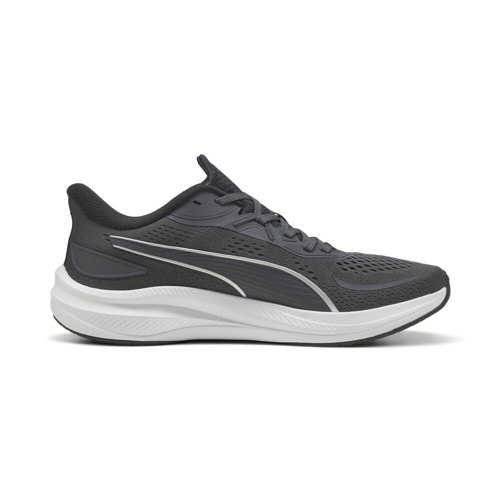 PUMA SKYROCKET LITE 2 311730 09
