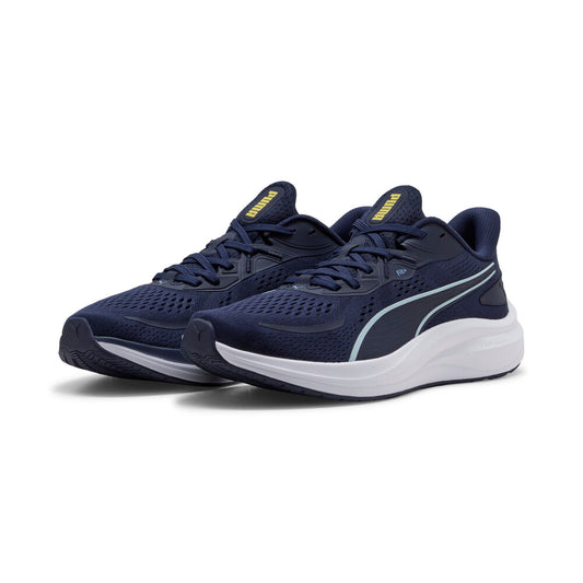 PUMA SKYROCKET LITE 2 311730 48