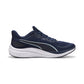 PUMA SKYROCKET LITE 2 311730 48
