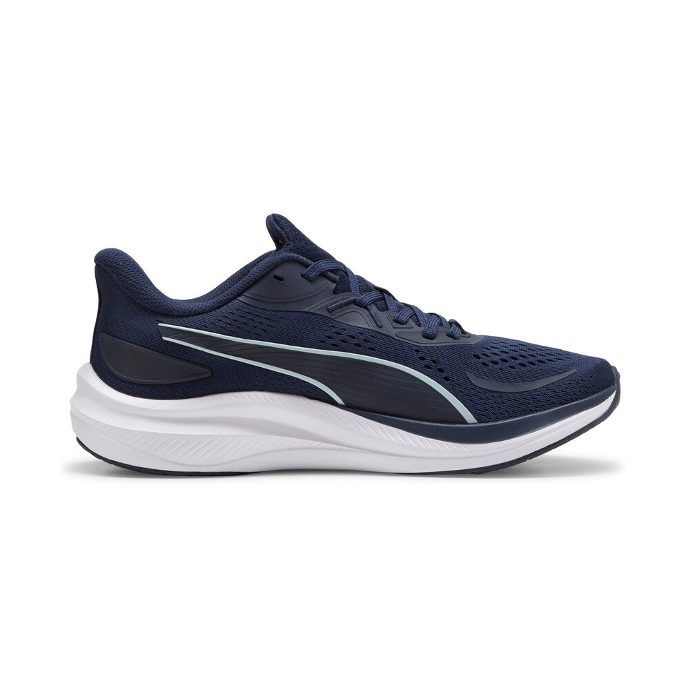 PUMA SKYROCKET LITE 2 311730 48