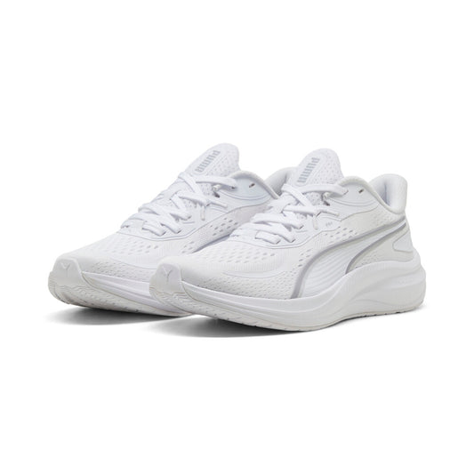 PUMA SKYROCKET LITE 2 WNS 313020 29