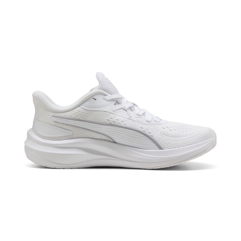 PUMA SKYROCKET LITE 2 WNS 313020 29