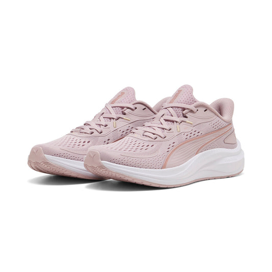 PUMA SKYROCKET LITE 2 WNS 313020 62