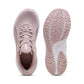 PUMA SKYROCKET LITE 2 WNS 313020 62