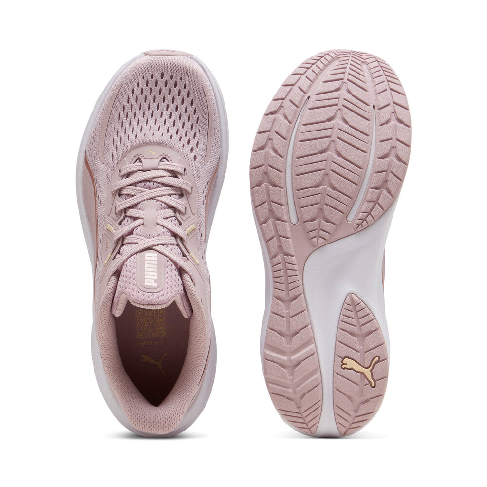 PUMA SKYROCKET LITE 2 WNS 313020 62