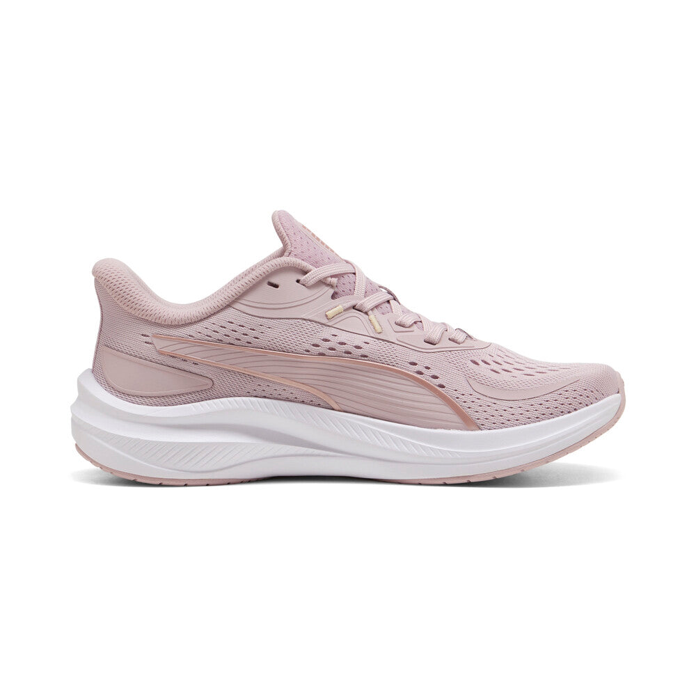 PUMA SKYROCKET LITE 2 WNS 313020 62