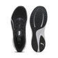 PUMA SKYROCKET LITE 2 311730 01 UNISEX