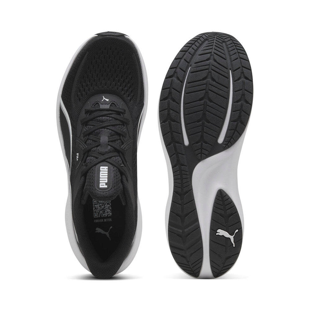 PUMA SKYROCKET LITE 2 311730 01 UNISEX