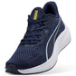 PUMA SKYROCKET LITE 2 311730 48