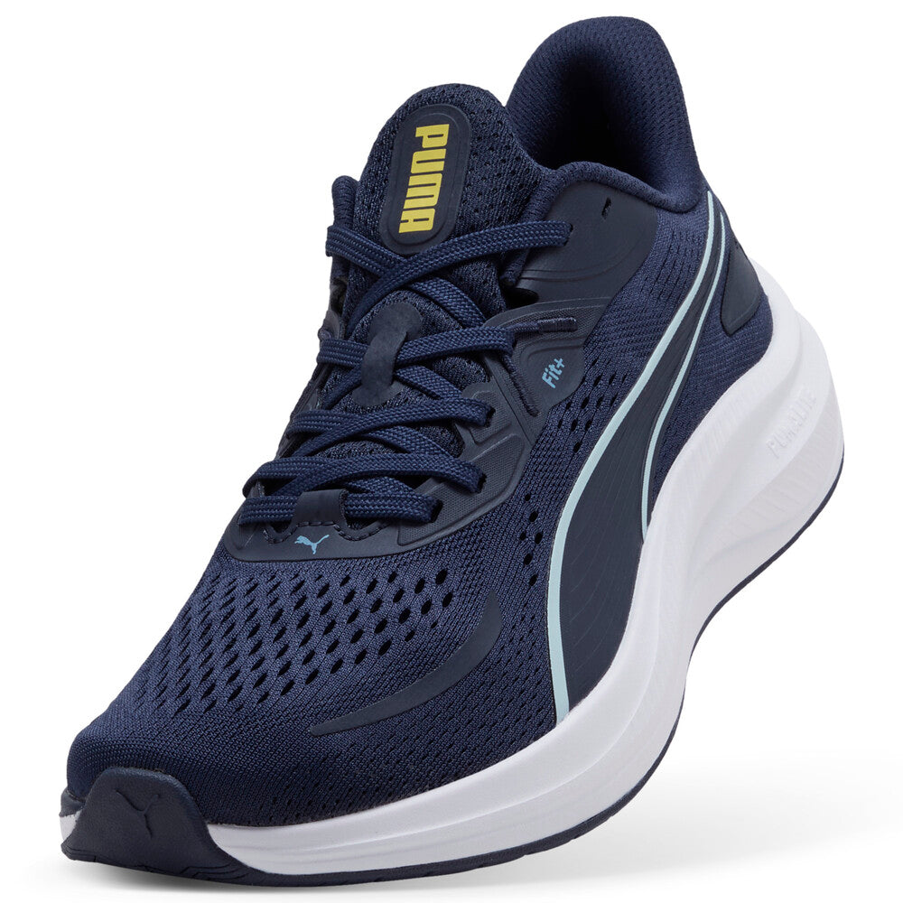 PUMA SKYROCKET LITE 2 311730 48