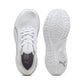 PUMA SKYROCKET LITE 2 WNS 313020 29