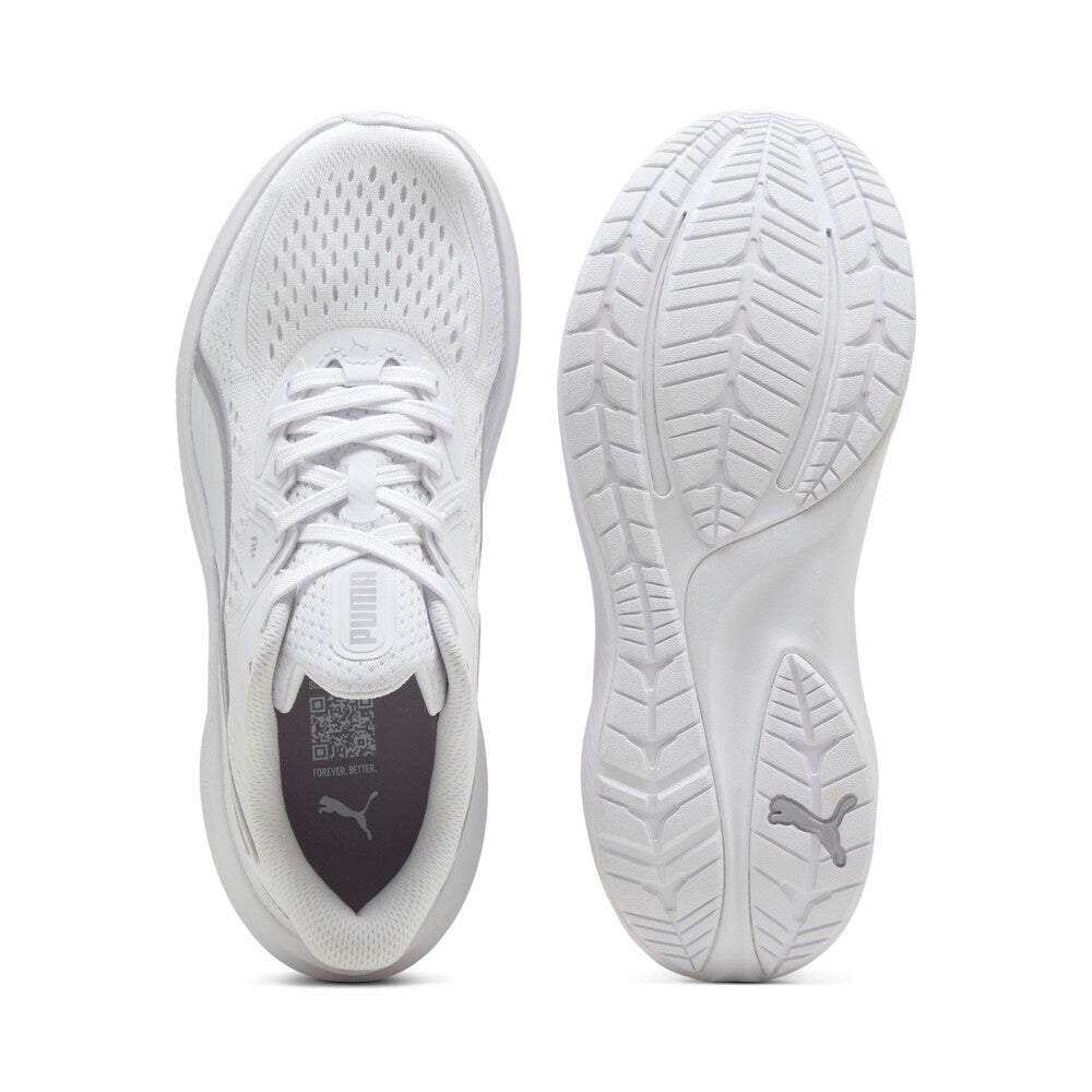 PUMA SKYROCKET LITE 2 WNS 313020 29